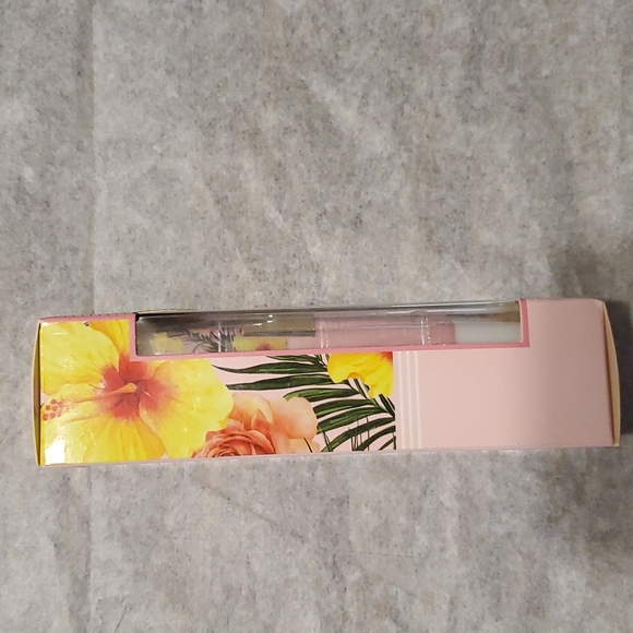 BOLERO Refreshing Eye Cream-Hibiscus Rose - 0.5 fl oz - 14.7mL - Boxed & Sealed - Picture 8 of 8